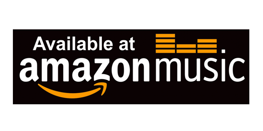 Amazon Music
