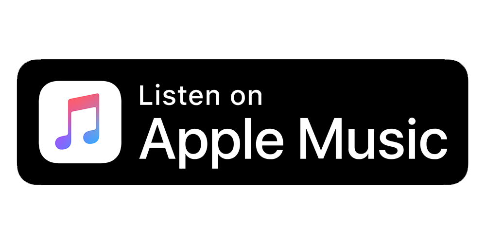 Apple Music