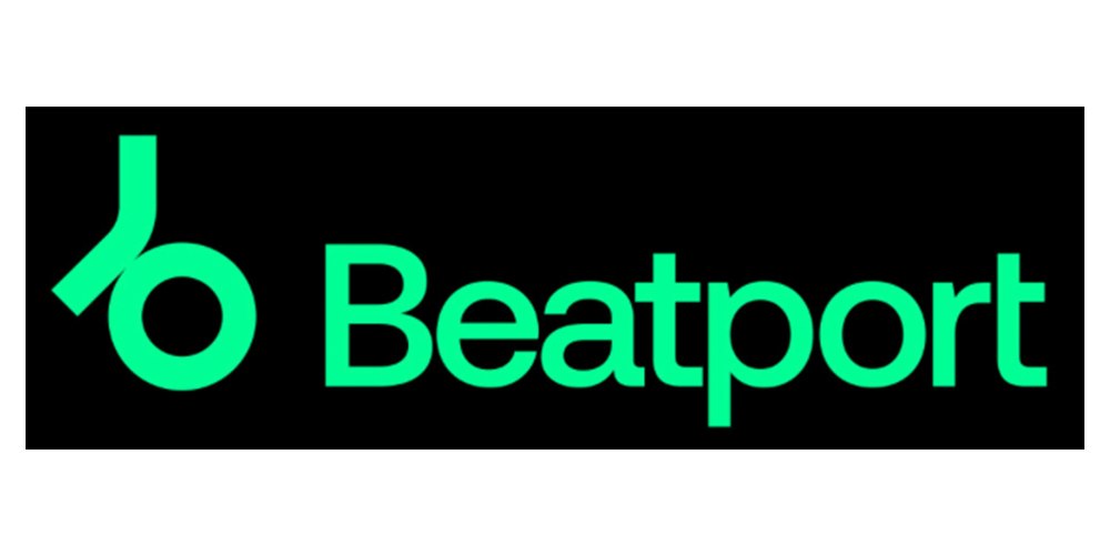 Beatport