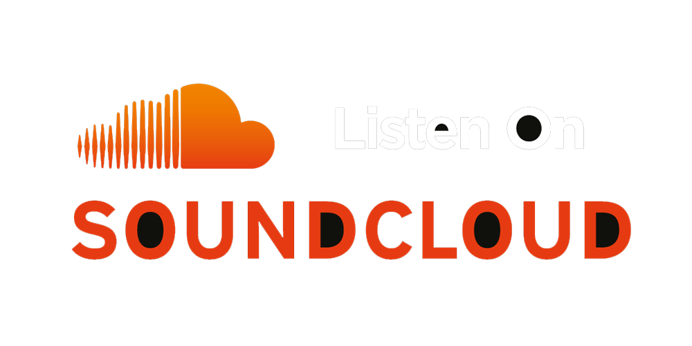 SoundCloud